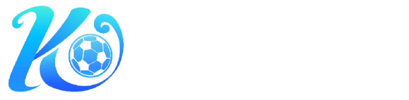 Logo 亚美体育